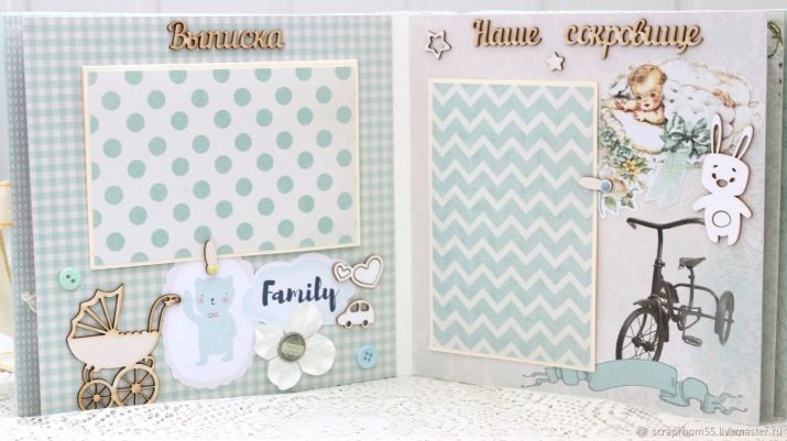 Подарунок новонародженому (27 фото): чи можна подарувати дитині речі, зроблені своїми руками? Як оригінально оформити кошик для немовляти?