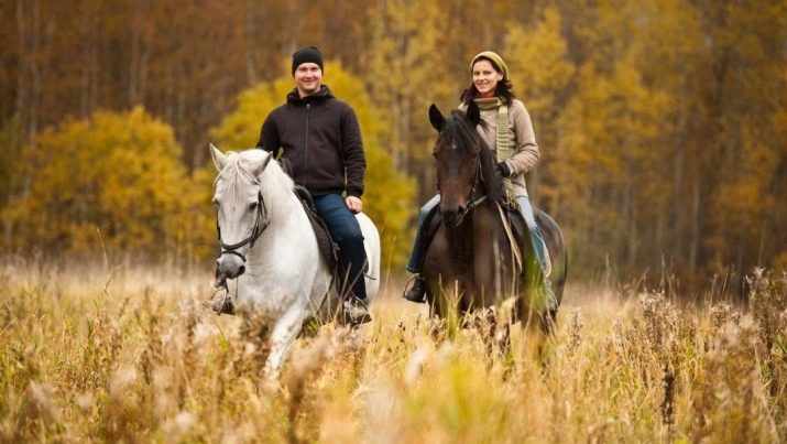 Подарунок-враження для чоловіка: сертифікат на масаж і спа-процедури, екстремальні розваги і подарунковий абонемент, запис на майстер-клас та інші цікаві ідеї подарунків
