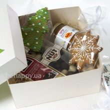 Подарунок з чаю: як красиво упакувати чайний набір, використовуючи чайні пакетики, чашки і чайники? Як оформити букет чаю і цукерок?