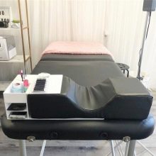 Подушка для нарощування вій: під голову з ефектом пам’яті, ортопедична та інші. З чого роблять?