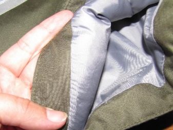 Поліамід і поліестер: що краще і в чому їх різниця? Основні відмінності тканин