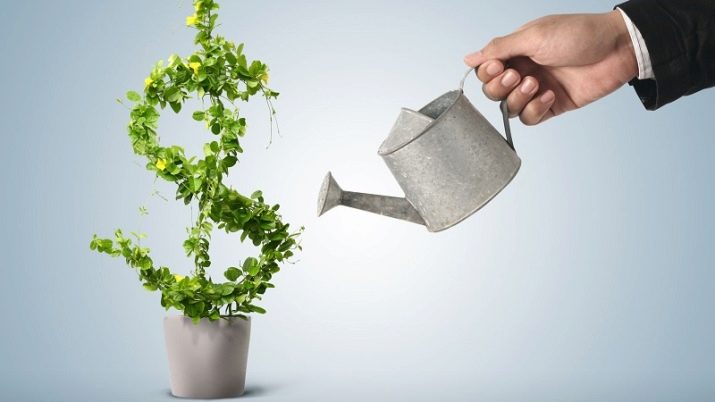 Помічник менеджера по продажам: обов’язки асистента, посадова інструкція, вимоги до кваліфікації
