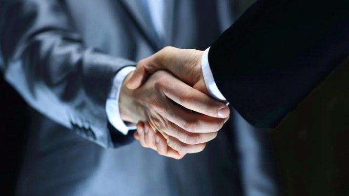 Помічник менеджера по продажам: обов’язки асистента, посадова інструкція, вимоги до кваліфікації