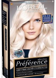 Попелясто-чорний колір волосся (29 фото): як пофарбувати волосся в відтінок попелу з чорними коренями? Догляд після фарбування