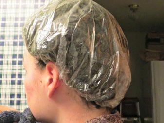 Попелясто-чорний колір волосся (29 фото): як пофарбувати волосся в відтінок попелу з чорними коренями? Догляд після фарбування