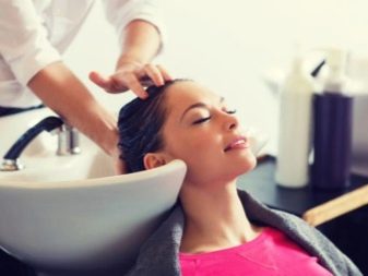 Попелясто-чорний колір волосся (29 фото): як пофарбувати волосся в відтінок попелу з чорними коренями? Догляд після фарбування