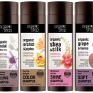 Попелясто-чорний колір волосся (29 фото): як пофарбувати волосся в відтінок попелу з чорними коренями? Догляд після фарбування