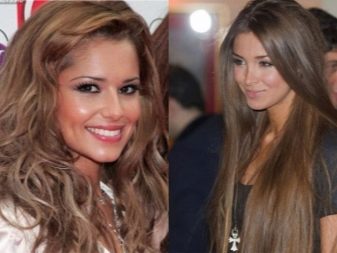 Попелясто-каштановий колір волосся (30 фото): кому підійде темно-шоколадний попелястий відтінок? Як фарбувати волосся?