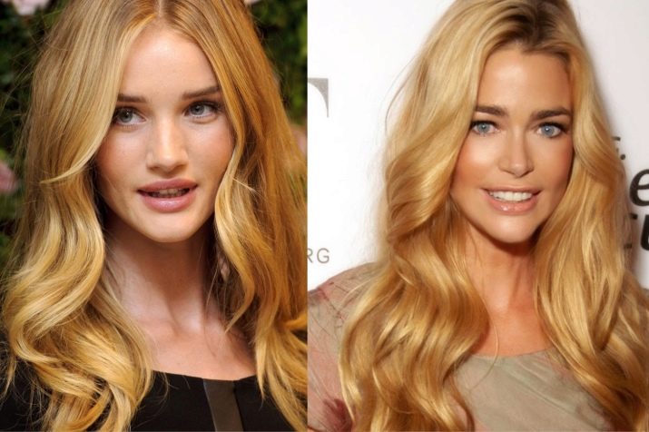 Попелясто-каштановий колір волосся (30 фото): кому підійде темно-шоколадний попелястий відтінок? Як фарбувати волосся?