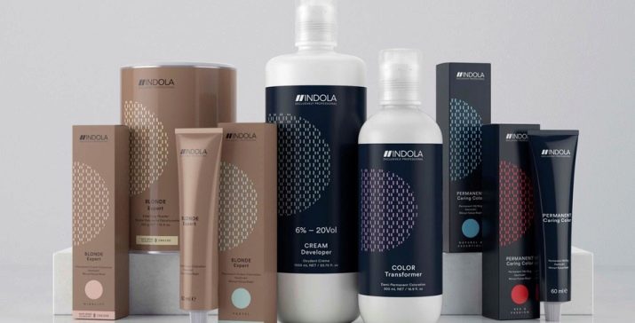 Попелясто-каштановий колір волосся (30 фото): кому підійде темно-шоколадний попелястий відтінок? Як фарбувати волосся?