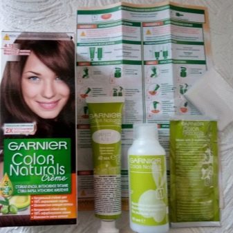 Попелясто-каштановий колір волосся (30 фото): кому підійде темно-шоколадний попелястий відтінок? Як фарбувати волосся?