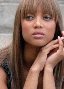 Попелясто-каштановий колір волосся (30 фото): кому підійде темно-шоколадний попелястий відтінок? Як фарбувати волосся?