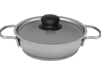 Посуд «Амет»: опис наборів фірми, відгуки покупців і професіоналів