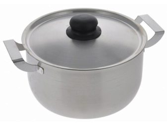 Посуд «Амет»: опис наборів фірми, відгуки покупців і професіоналів