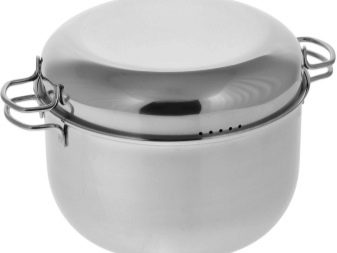 Посуд «Амет»: опис наборів фірми, відгуки покупців і професіоналів