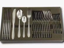 Посуд «Амет»: опис наборів фірми, відгуки покупців і професіоналів