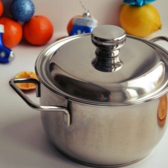 Посуд «Амет»: опис наборів фірми, відгуки покупців і професіоналів