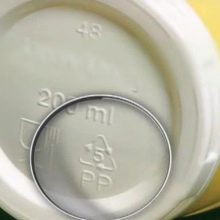 Посуд для мікрохвильовки: скляний та пластиковий посуд, каструлі та столові сервізи для мікрохвильової печі