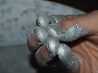 Посуд хохлома (22 фото): види хохломской розпису. Розписні тарілки, чайні пари і інші набори посуду