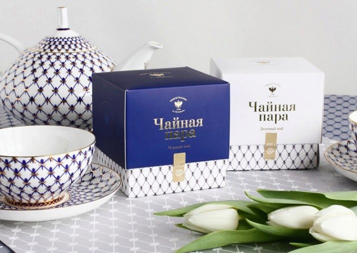 Посуд кобальт: що це таке? Чайні сервізи ЛПЗ з позолотою, тарілки, сині чашки та інший посуд