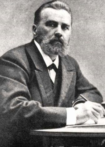 Посуд кобальт: що це таке? Чайні сервізи ЛПЗ з позолотою, тарілки, сині чашки та інший посуд