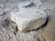 Посуд з опалового скла: що це таке? Шкідлива або корисна для здоров’я? Можна використовувати тарілки для мікрохвильовки?