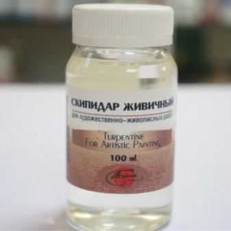 Позолочені сережки (62 фото): срібні моделі з позолотою, сережки срібло з Туреччини