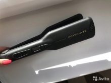 Прасування Remington: особливості випрямлячів для волосся. Огляд моделей з керамічним і турмаліновим покриттям