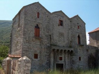 Прчані в Чорногорії (28 фото): список пам’яток. Де можна харчуватися? Все про відпочинок на пляжах