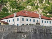 Прчані в Чорногорії (28 фото): список пам’яток. Де можна харчуватися? Все про відпочинок на пляжах