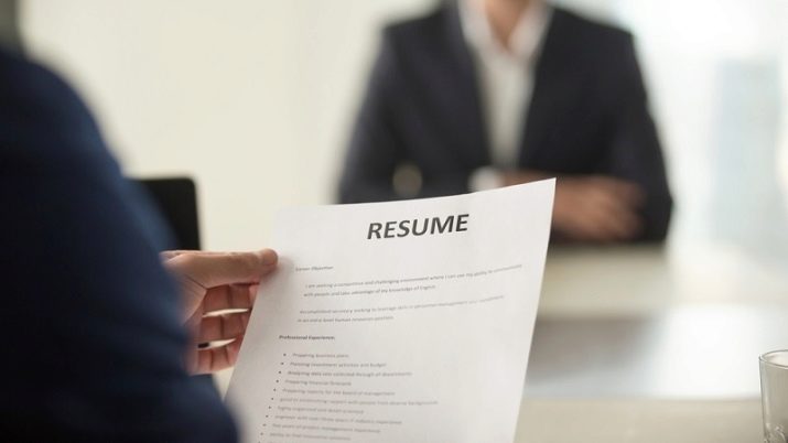 Причина звільнення з роботи в резюме: що писати про звільнення? Приклади причин зміни роботи: за власним бажанням, фактична та інші