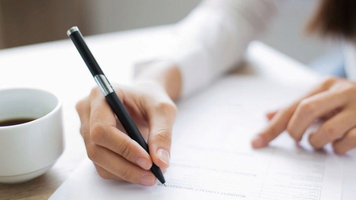 Причина звільнення з роботи в резюме: що писати про звільнення? Приклади причин зміни роботи: за власним бажанням, фактична та інші