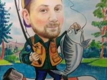 Прикольні подарунки чоловікові на день народження (53 фото): оригінальні ідеї подарунків з гумором, жартівливі презенти з приколом