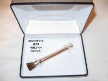 Прикольні подарунки чоловікові на день народження (53 фото): оригінальні ідеї подарунків з гумором, жартівливі презенти з приколом