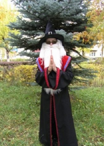 Прикольні подарунки чоловікові на день народження (53 фото): оригінальні ідеї подарунків з гумором, жартівливі презенти з приколом
