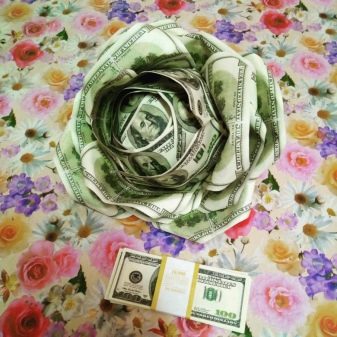 Прикольні подарунки чоловікові на день народження (53 фото): оригінальні ідеї подарунків з гумором, жартівливі презенти з приколом