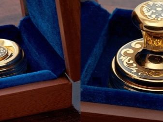Прикольний подарунок начальнику: смішні ідеї подарунків для боса або директора з гумором. Поради щодо вибору прикольного сюрпризу керівникові чоловікові