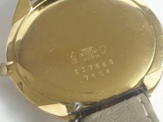 Проби золота для ювелірних виробів: які бувають проби? Яка краща? Способи визначення