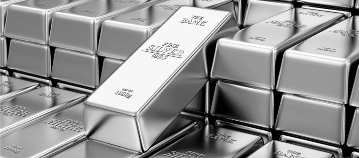 Проби золота для ювелірних виробів: які бувають проби? Яка краща? Способи визначення