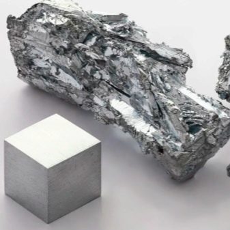 Проби золота для ювелірних виробів: які бувають проби? Яка краща? Способи визначення