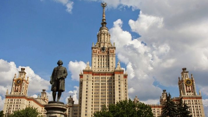 Професія економічна безпека: що це і ким може працювати фахівець? Середня зарплата, професії, пов’язані з економічною безпекою