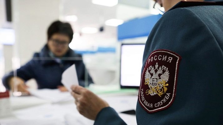 Професія економічна безпека: що це і ким може працювати фахівець? Середня зарплата, професії, пов’язані з економічною безпекою