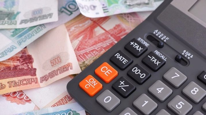 Професія економічна безпека: що це і ким може працювати фахівець? Середня зарплата, професії, пов’язані з економічною безпекою