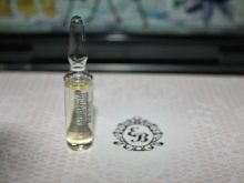 Професійна косметика Academie: особливості та застосування косметики з Франції, відгуки косметологів