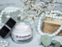 Професійна косметика Academie: особливості та застосування косметики з Франції, відгуки косметологів