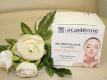 Професійна косметика Academie: особливості та застосування косметики з Франції, відгуки косметологів