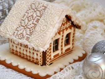 Прості подарунки на Новий рік своїми руками: легкі новорічні сувеніри, ідеї красивих і швидких саморобних презентів. Як зробити подарунок за 5 хвилин?