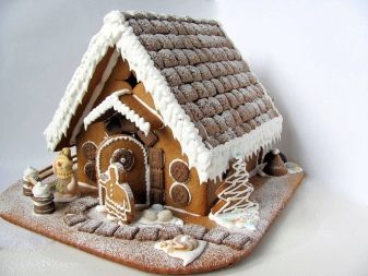 Прості подарунки на Новий рік своїми руками: легкі новорічні сувеніри, ідеї красивих і швидких саморобних презентів. Як зробити подарунок за 5 хвилин?