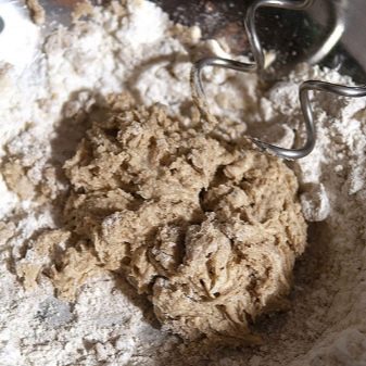 Прості подарунки на Новий рік своїми руками: легкі новорічні сувеніри, ідеї красивих і швидких саморобних презентів. Як зробити подарунок за 5 хвилин?