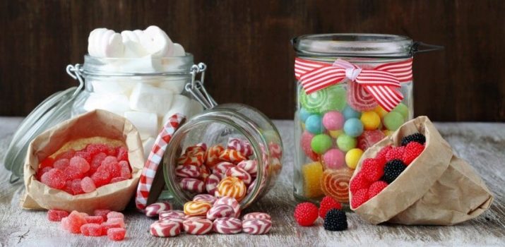 Прості подарунки на Новий рік своїми руками: легкі новорічні сувеніри, ідеї красивих і швидких саморобних презентів. Як зробити подарунок за 5 хвилин?